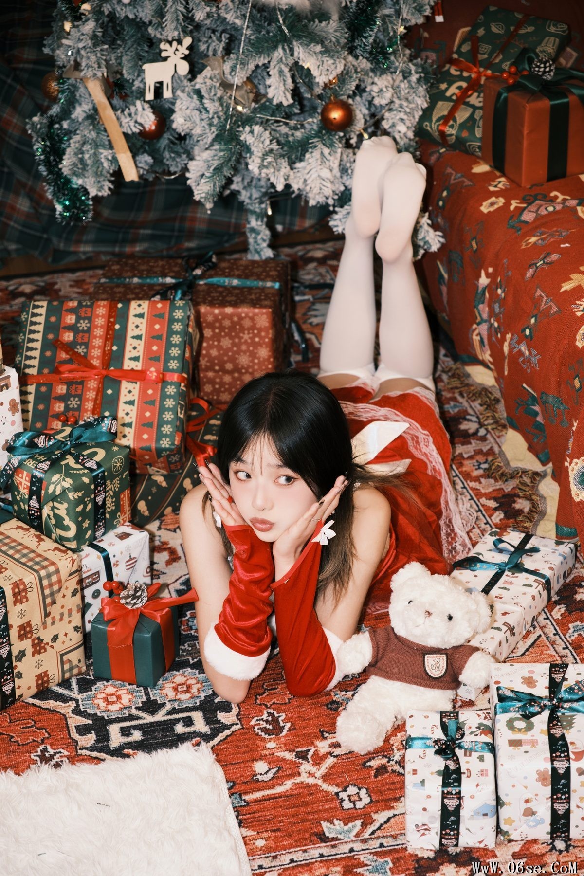 图片[21]-YiTuYu艺图语 Vol.6179 Ye Ye Ye Ye Ye[37P]-六色网