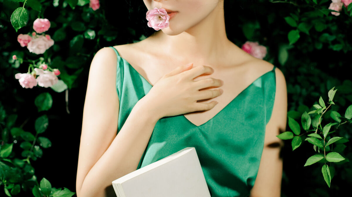 图片[30]-YiTuYu艺图语 Vol.6996 Ang Yang[37P]-六色网