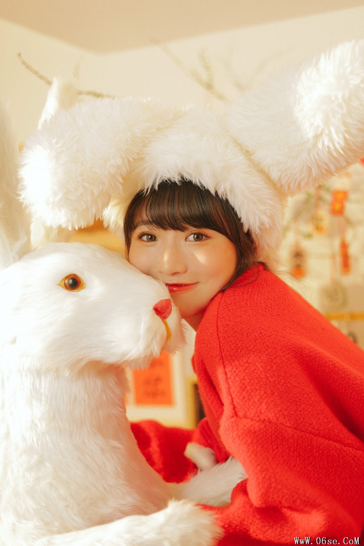 图片[13]-YiTuYu艺图语 Vol.3517 Lan Pang Zi[27P]-六色网