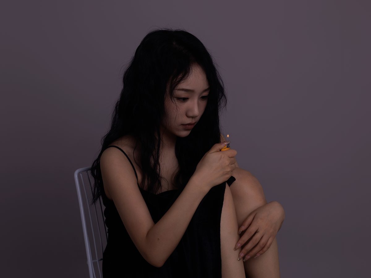 图片[20]-YiTuYu艺图语 Vol.4395 Rrain[23P]-六色网