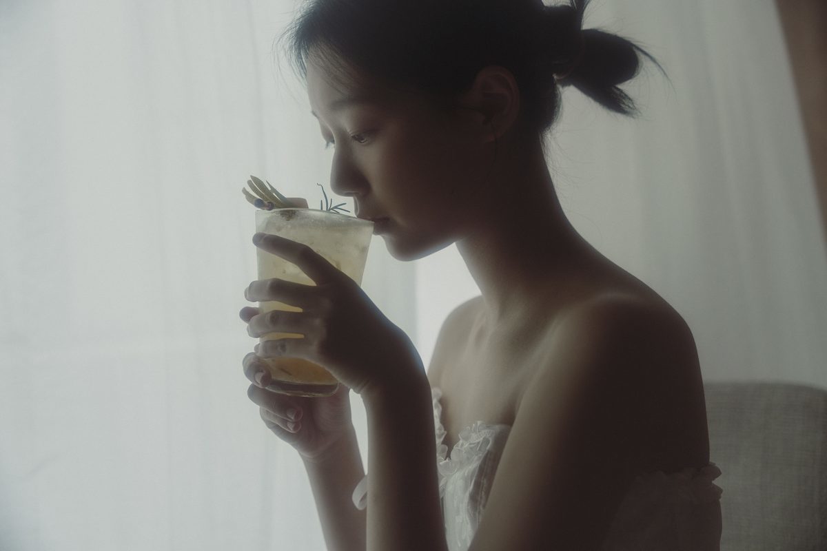 图片[15]-YiTuYu艺图语 Vol.5724 Xiao Hu[44P]-六色网