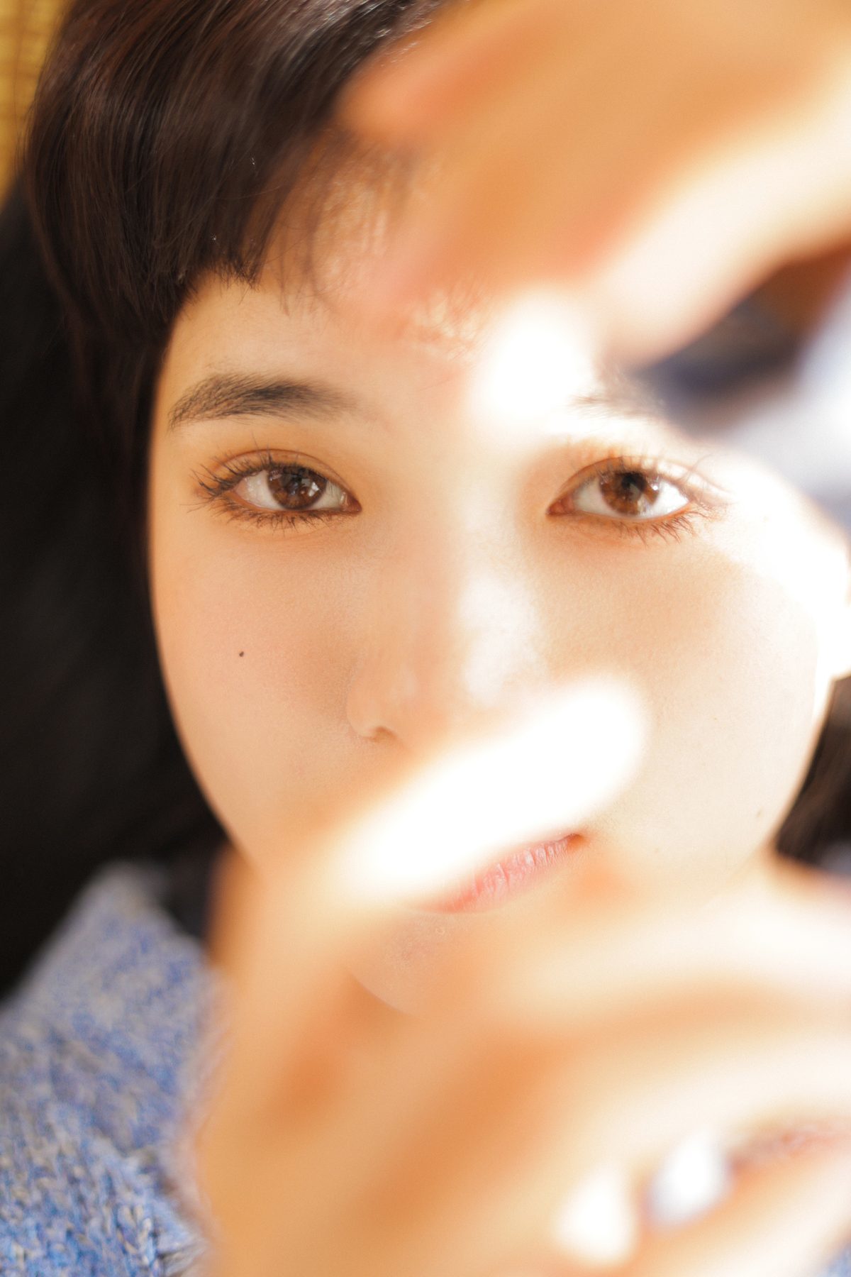 图片[29]-YiTuYu艺图语 Vol.3483 Xia Shi Ha Ha Jiang[39P]-六色网