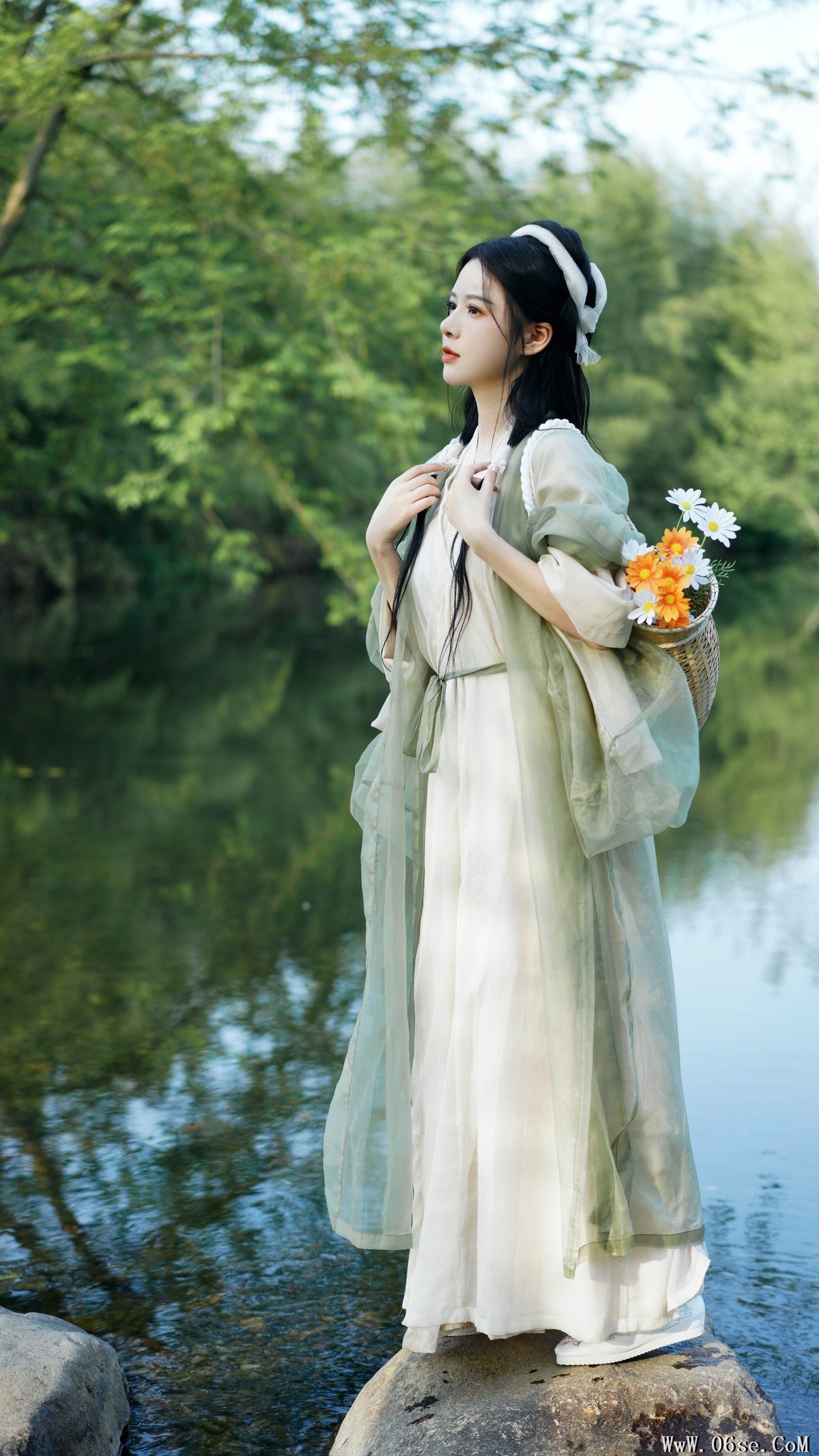 图片[6]-YiTuYu艺图语 Vol.4256 Feng Zai Qi Shi[27P]-六色网