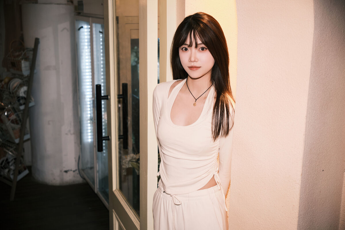 图片[22]-YiTuYu艺图语 Vol.7007 A Jing[27P]-六色网