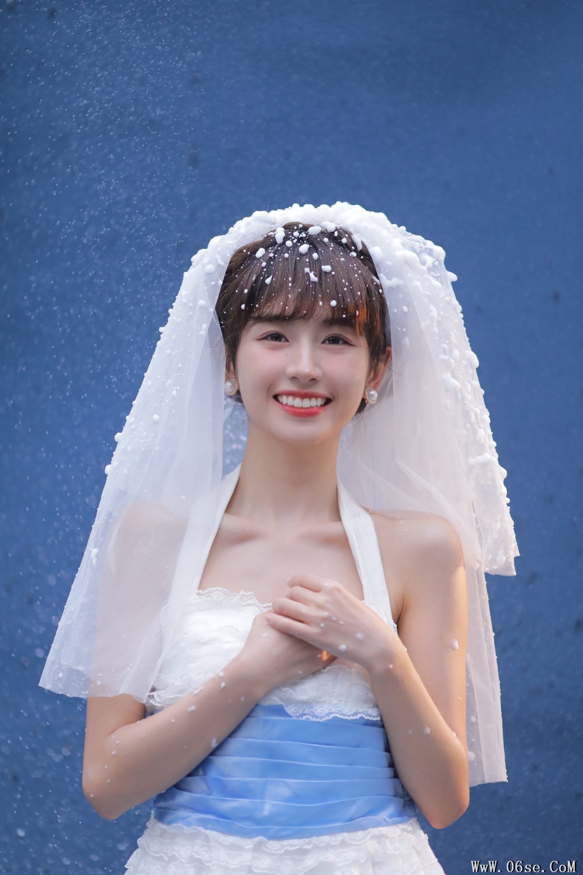 图片[14]-YiTuYu艺图语 Vol.3117 Gu Lin X[24P]-六色网