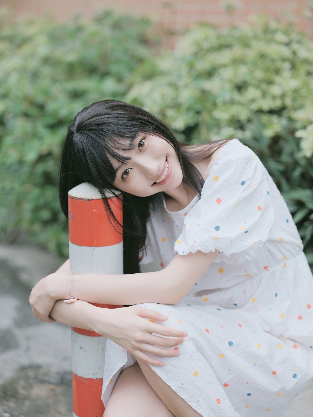 图片[32]-YiTuYu艺图语 Vol.4311 Uu[49P]-六色网