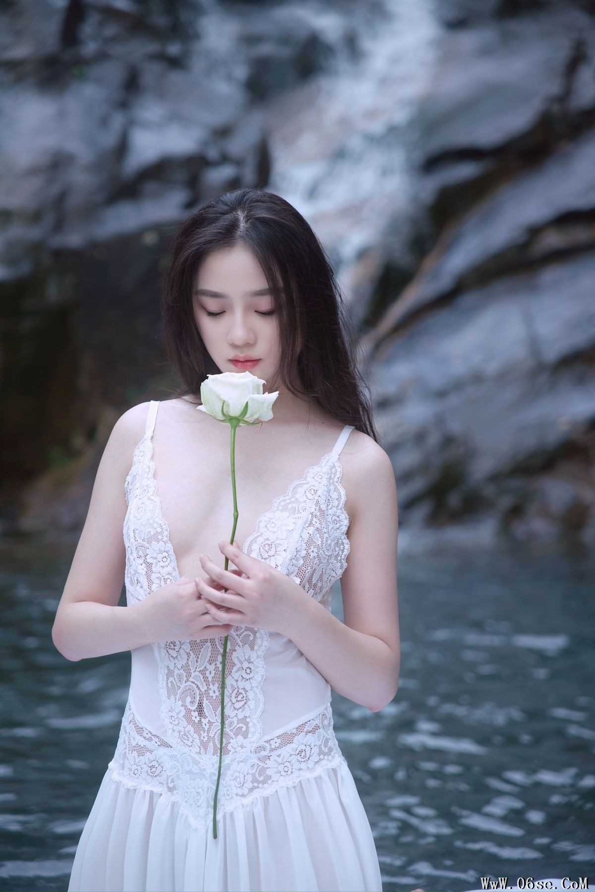 图片[5]-YiTuYu艺图语 Vol.3268 Tao Tao[35P]-六色网