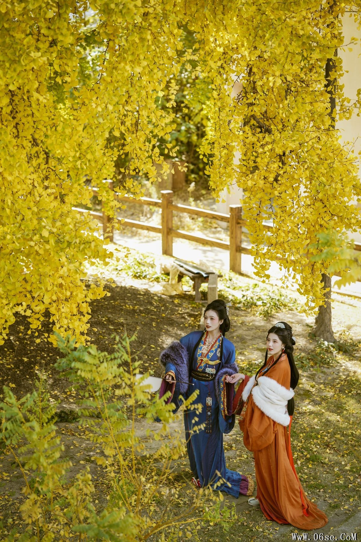 图片[15]-YiTuYu艺图语 Vol.6159 Pan Pan[22P]-六色网