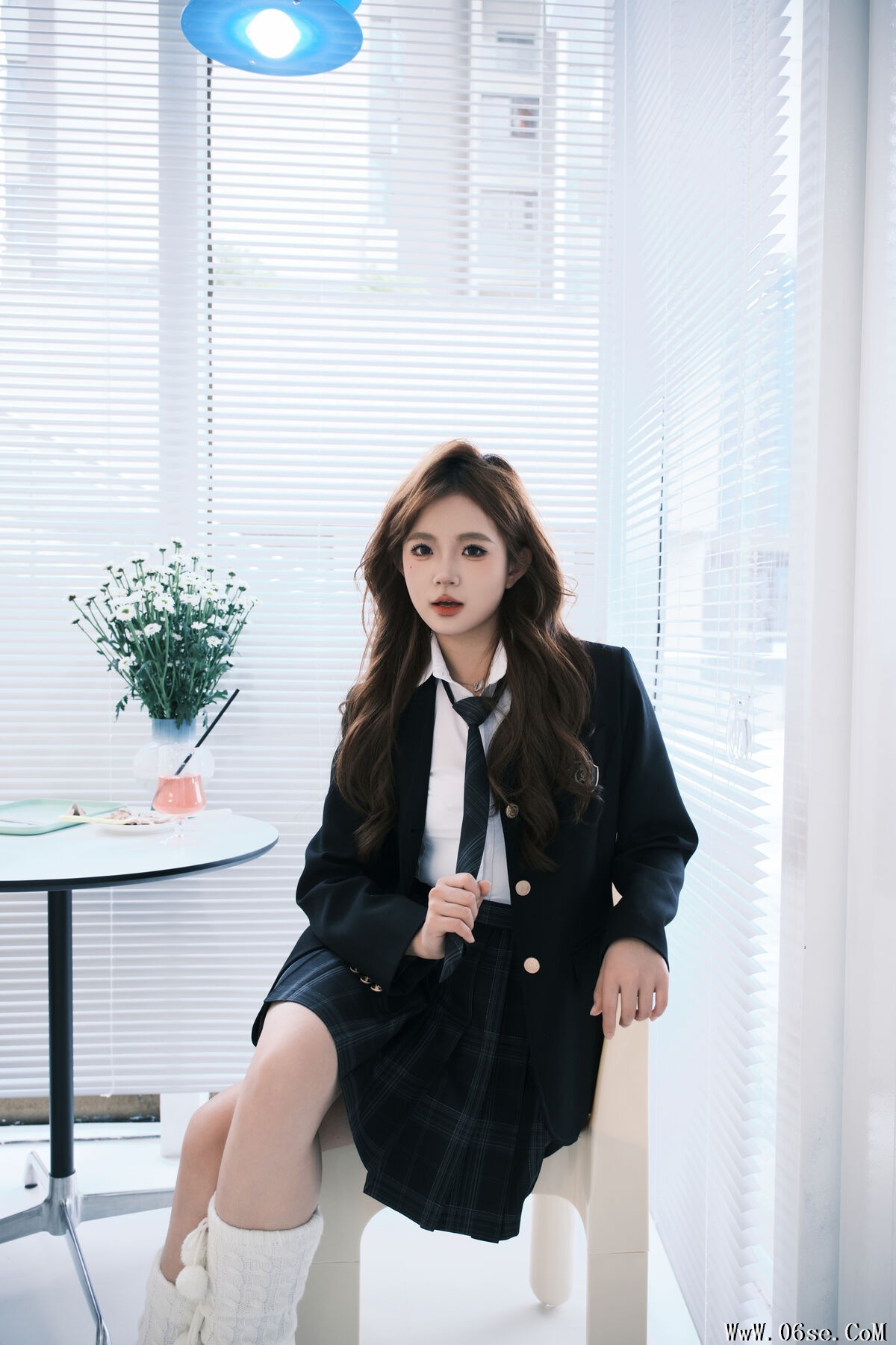 图片[18]-YiTuYu艺图语 Vol.7143 Cc[37P]-六色网