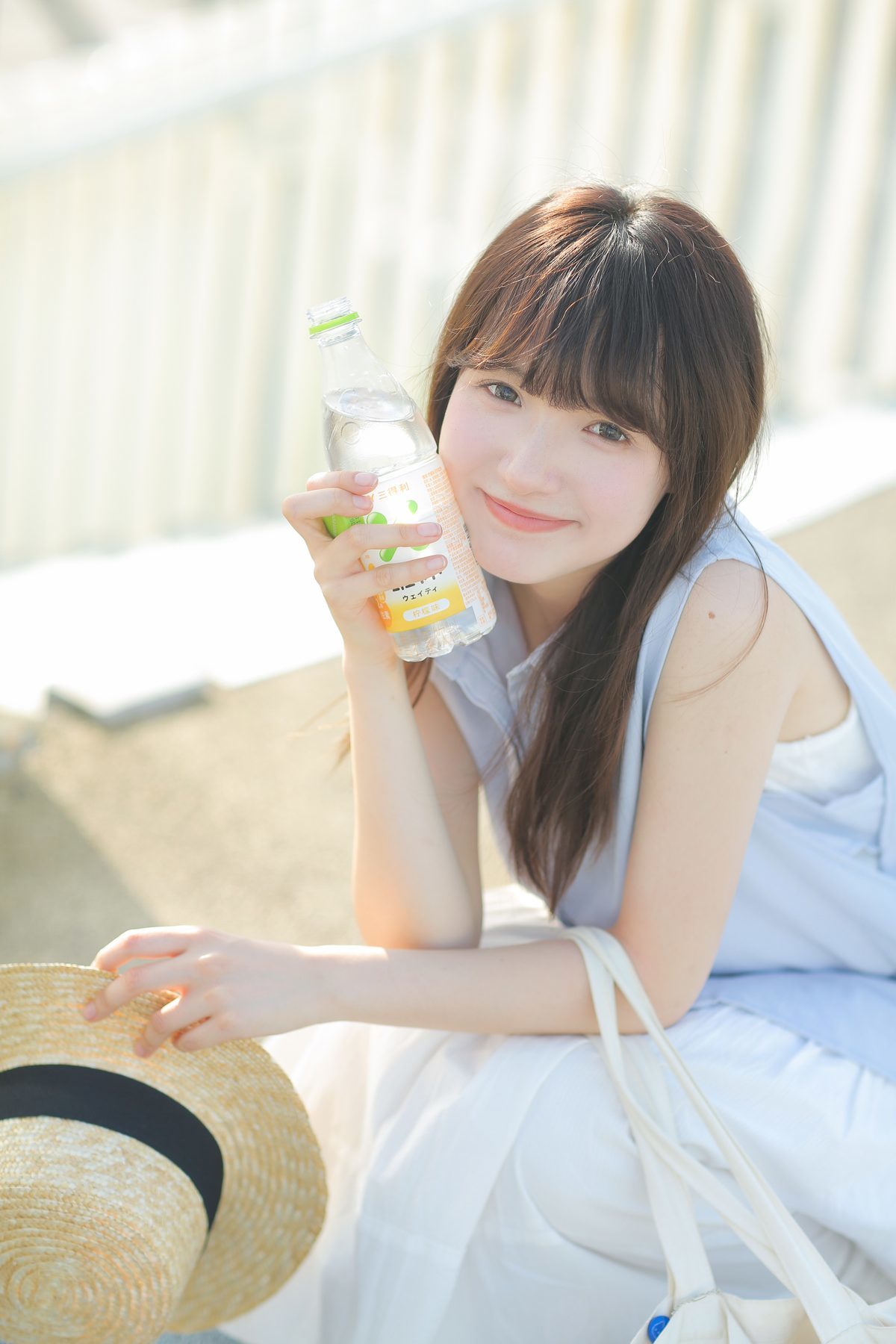 图片[19]-YiTuYu艺图语 Vol.3217 Yang Xi[33P]-六色网