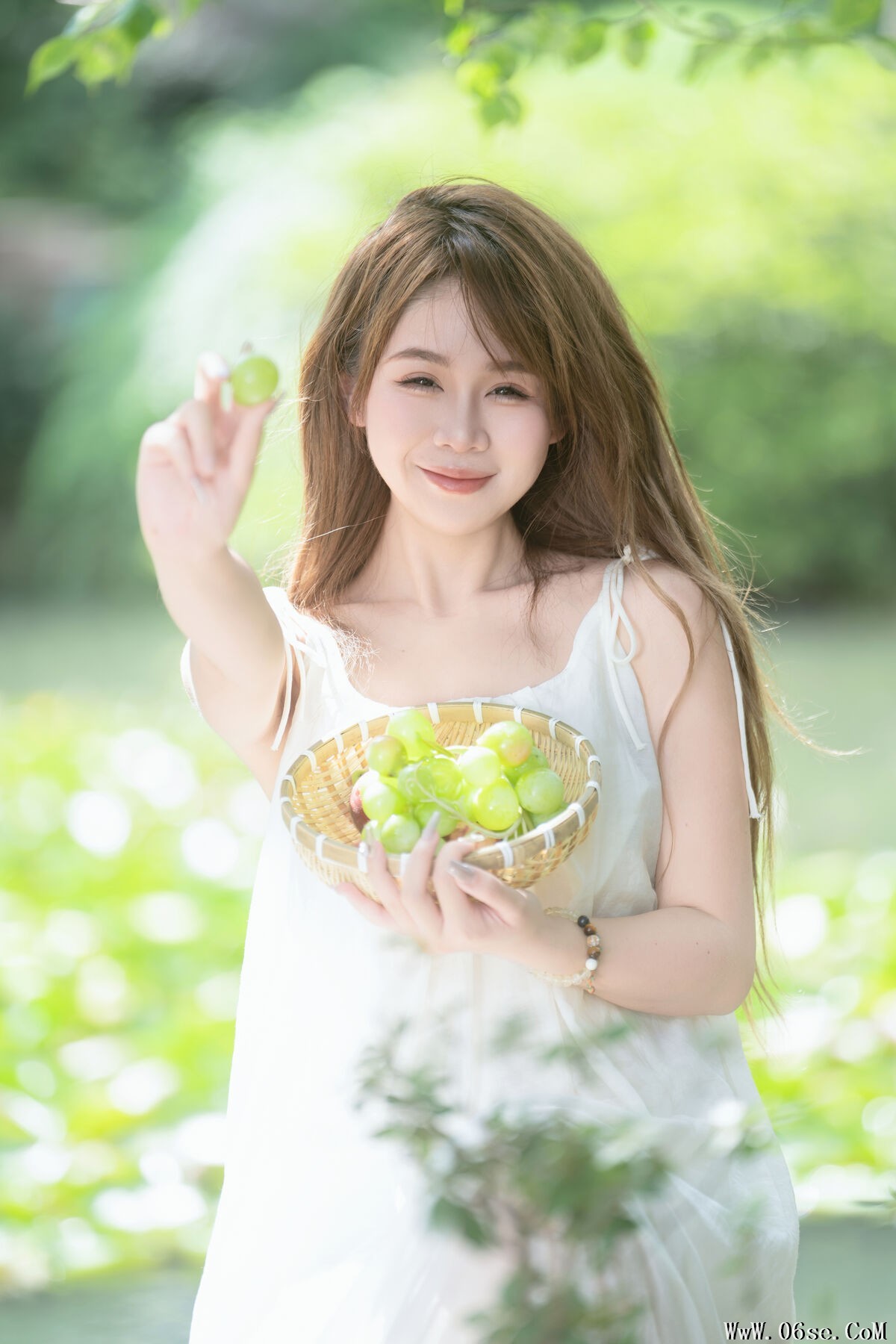 图片[28]-YiTuYu艺图语 Vol.7701 Pao Fu Xiao Fang[30P]-六色网