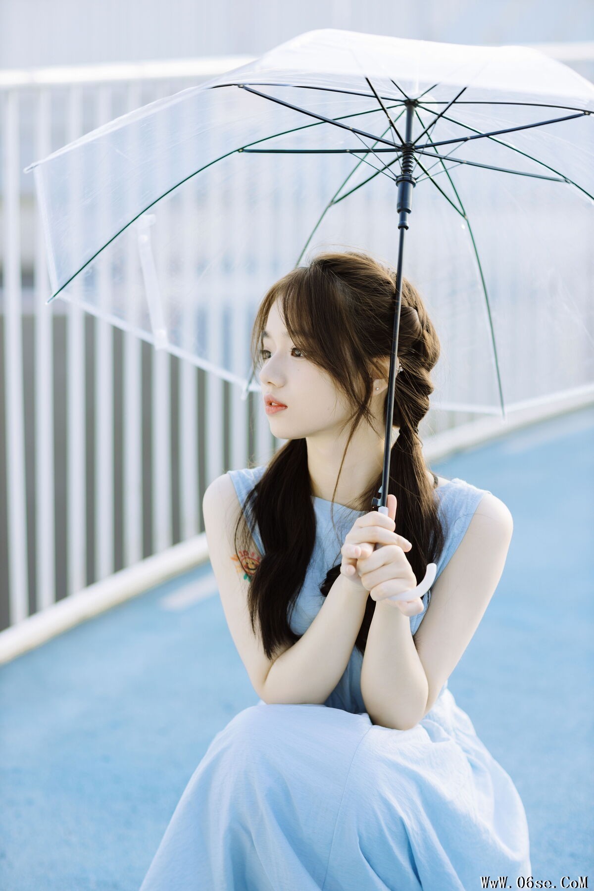 图片[10]-YiTuYu艺图语 Vol.7384 Shi Yuan[31P]-六色网