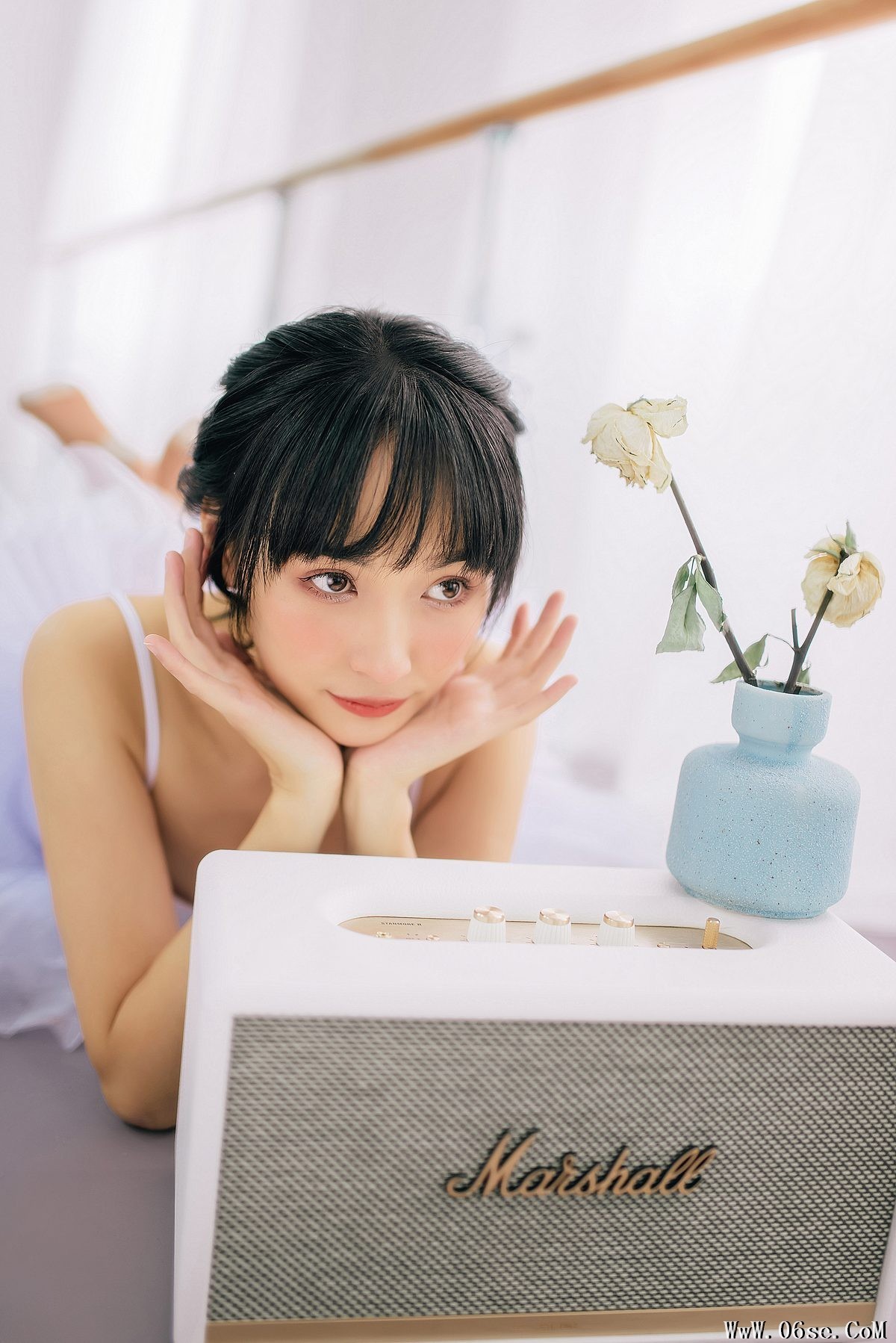 图片[43]-YiTuYu艺图语 Vol.5262 Feng Mu Mu AINY[52P]-六色网