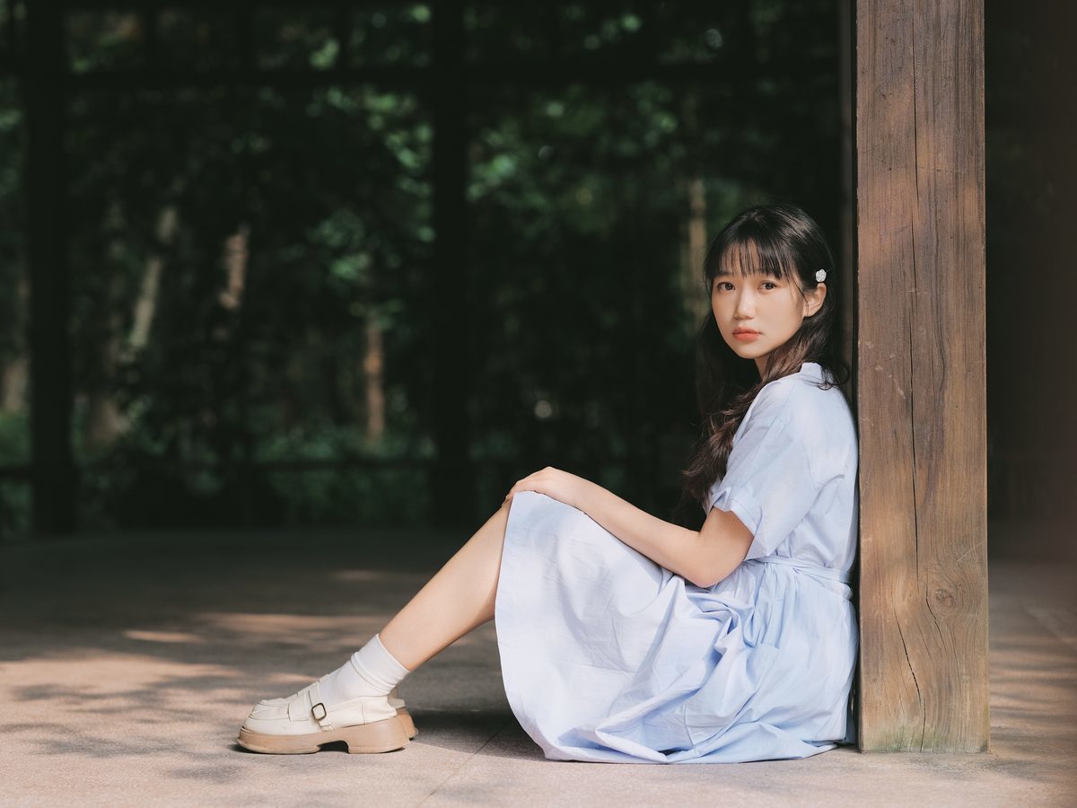 图片[9]-YiTuYu艺图语 Vol.4139 Xiao Xue[36P]-六色网