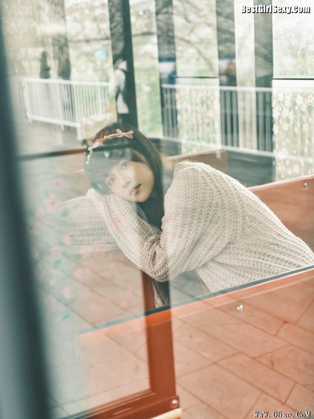 图片[72]-YiTuYu艺图语 Vol.3939 Xiao Xiao Miao[79P]-六色网