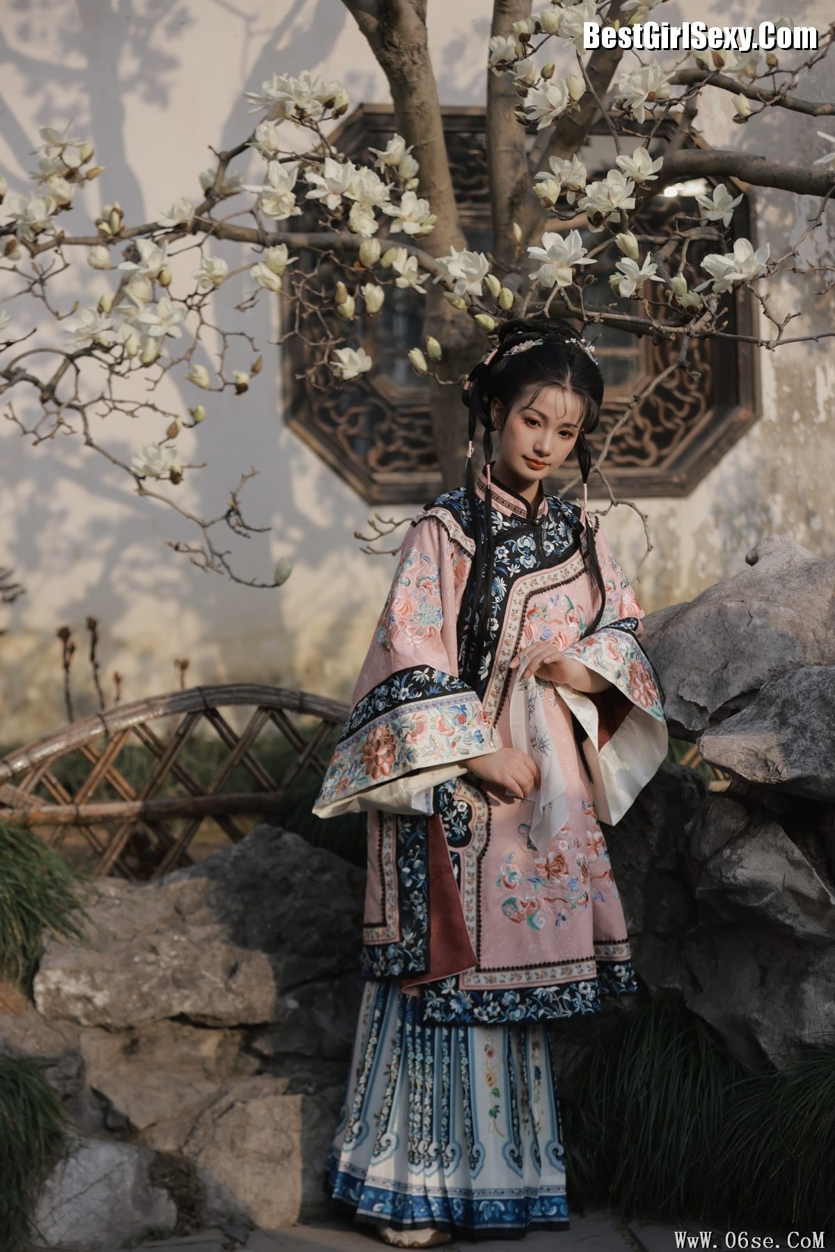 图片[10]-YiTuYu艺图语 Vol.3915 Yan Xiao Qi[33P]-六色网