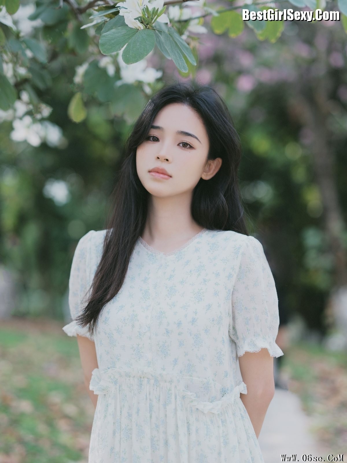 图片[7]-YiTuYu艺图语 Vol.3818 Cheng Zi[41P]-六色网