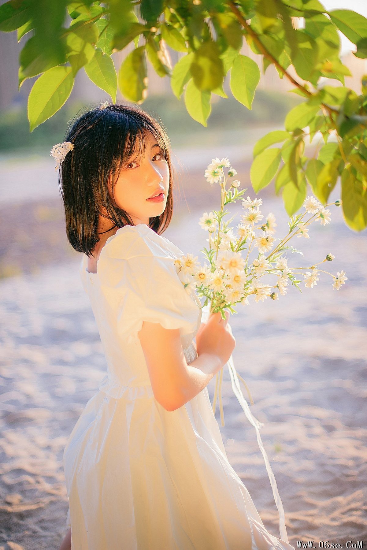 图片[46]-YiTuYu艺图语 Vol.5603 Voiciharper[49P]-六色网