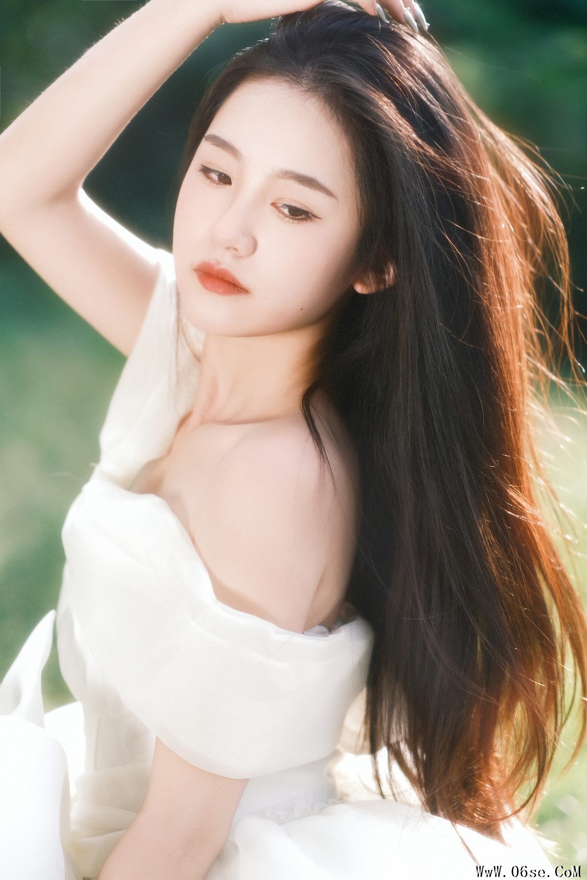 图片[41]-YiTuYu艺图语 Vol.5648 Seven[41P]-六色网