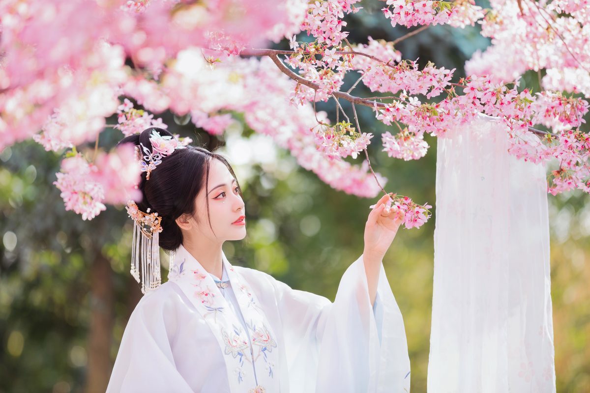 图片[17]-YiTuYu艺图语 Vol.4285 Shi Yu Shi Ya[25P]-六色网
