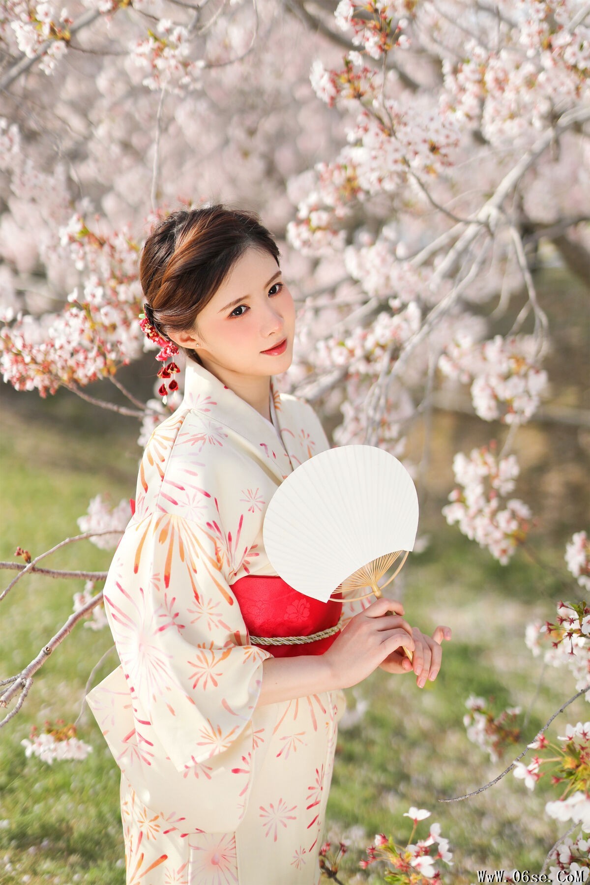 图片[18]-YiTuYu艺图语 Vol.7059 Li Rui Rae[33P]-六色网