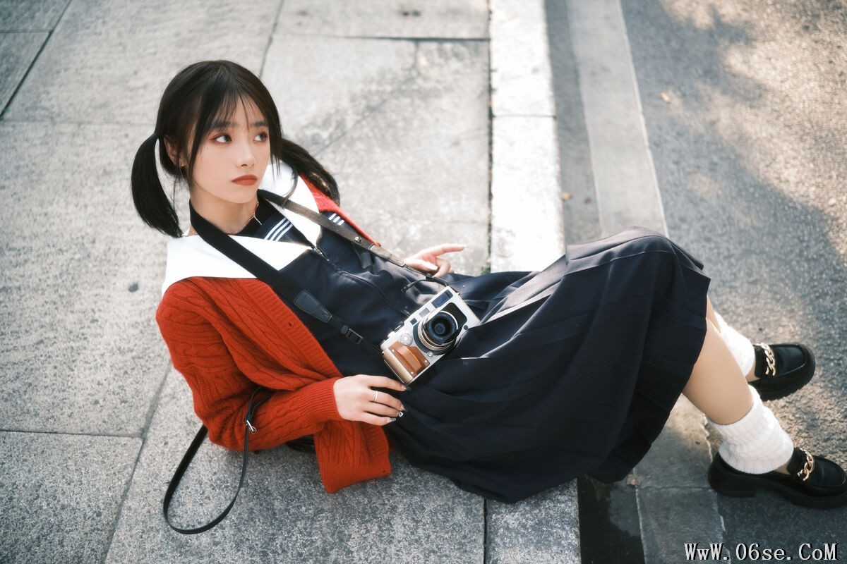 图片[15]-YiTuYu艺图语 Vol.6431 Ye Ye Ye Ye Ye[29P]-六色网