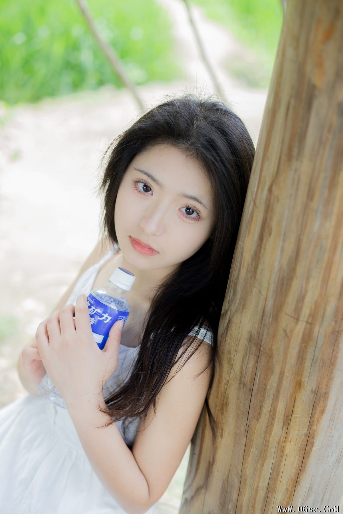 图片[16]-YiTuYu艺图语 Vol.4930 Mu You[31P]-六色网