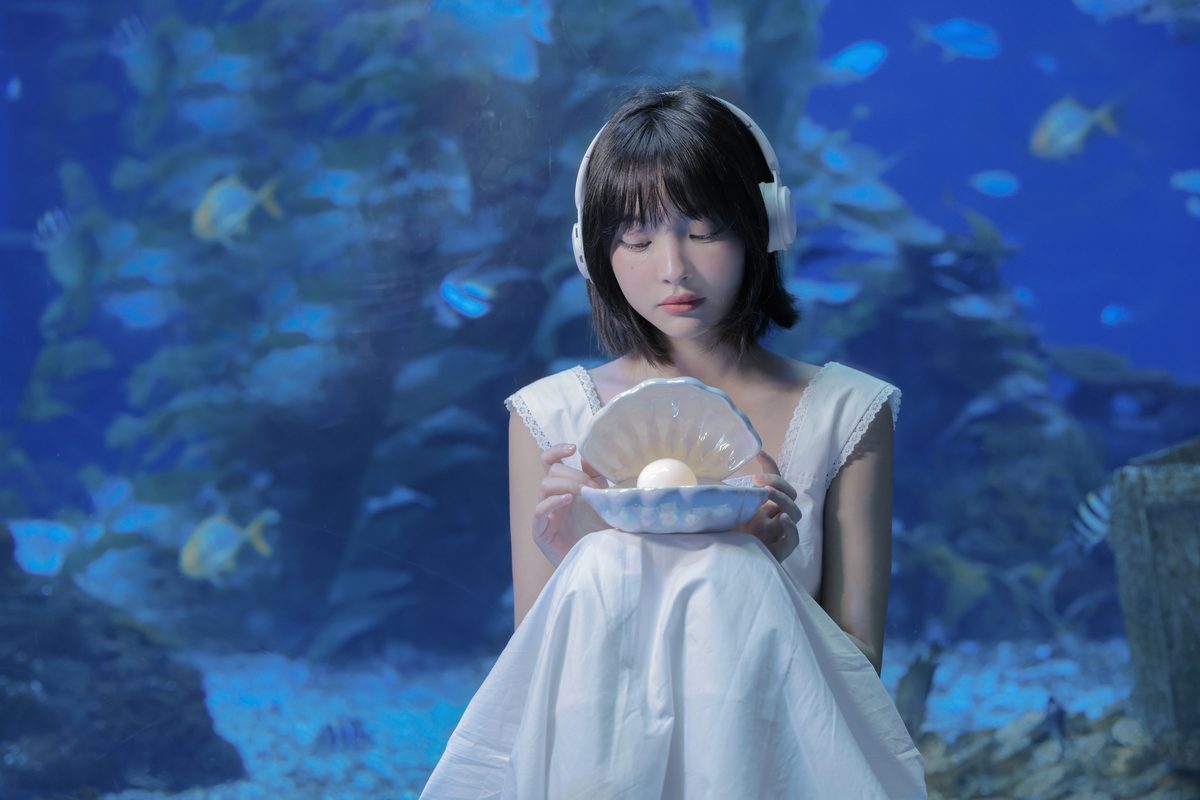 图片[25]-YiTuYu艺图语 Vol.5953 Xiao Lang Ye[26P]-六色网