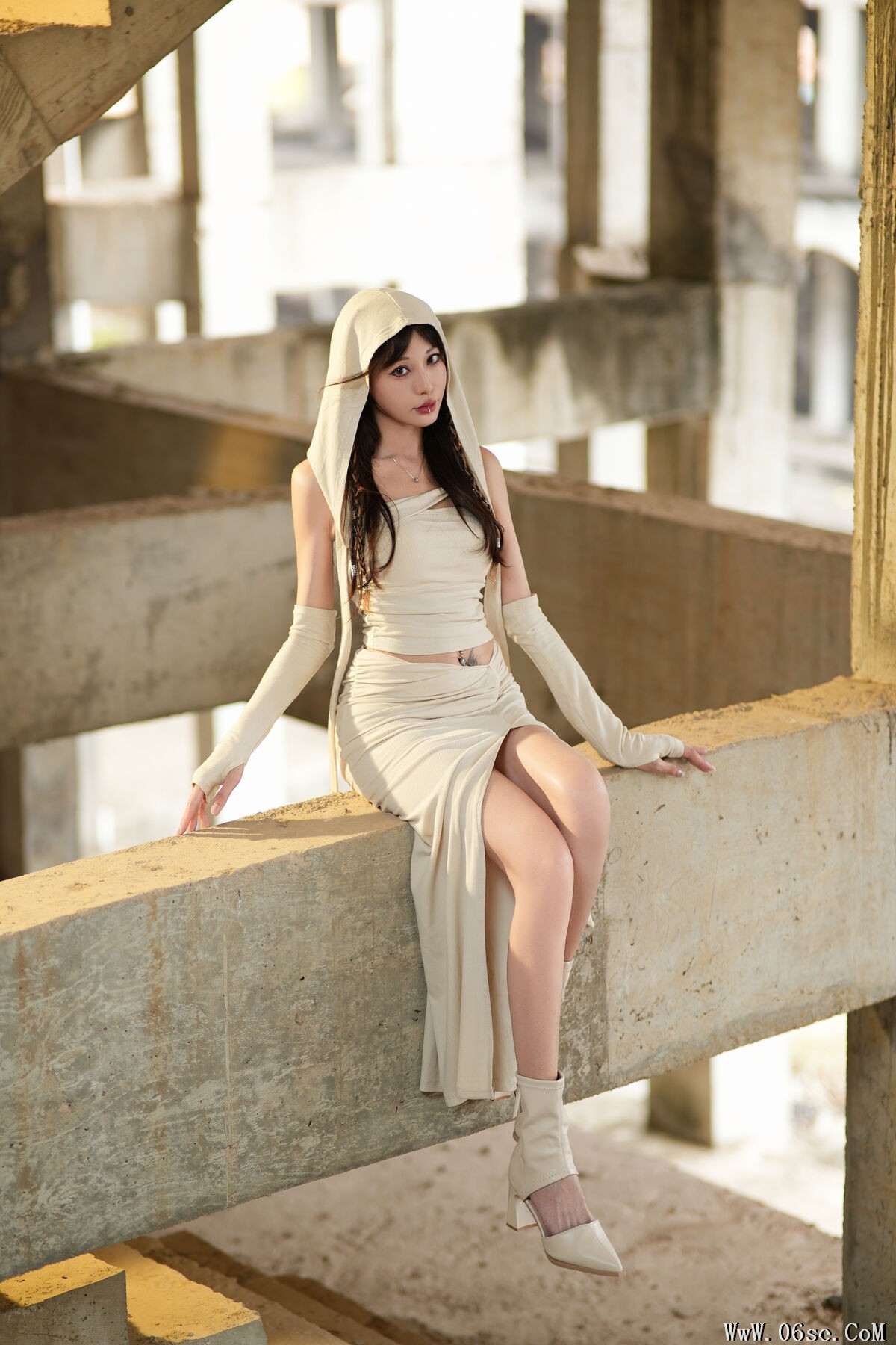 图片[15]-YiTuYu艺图语 Vol.6888 Swikey[30P]-六色网