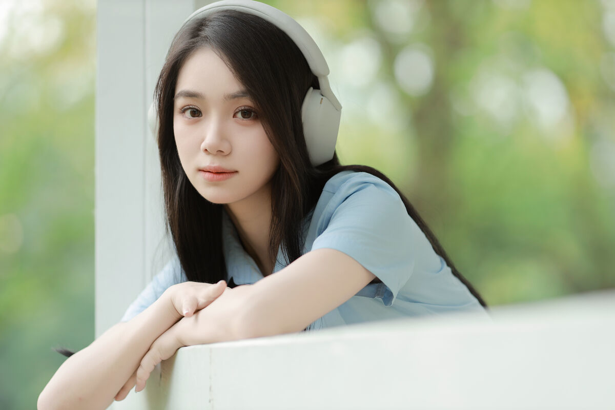 图片[23]-YiTuYu艺图语 Vol.7183 Wo Bu Shua Niao[30P]-六色网
