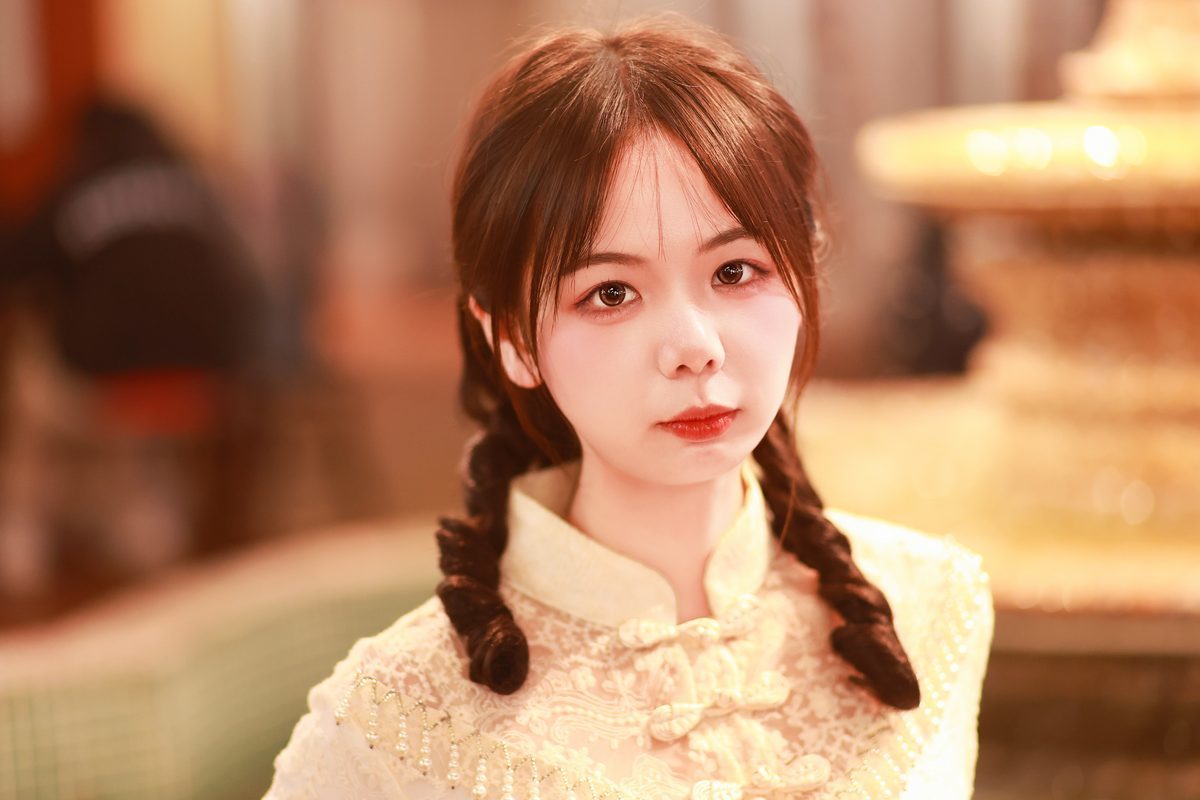 图片[32]-YiTuYu艺图语 Vol.5860 Mu Yan Se Cc[35P]-六色网