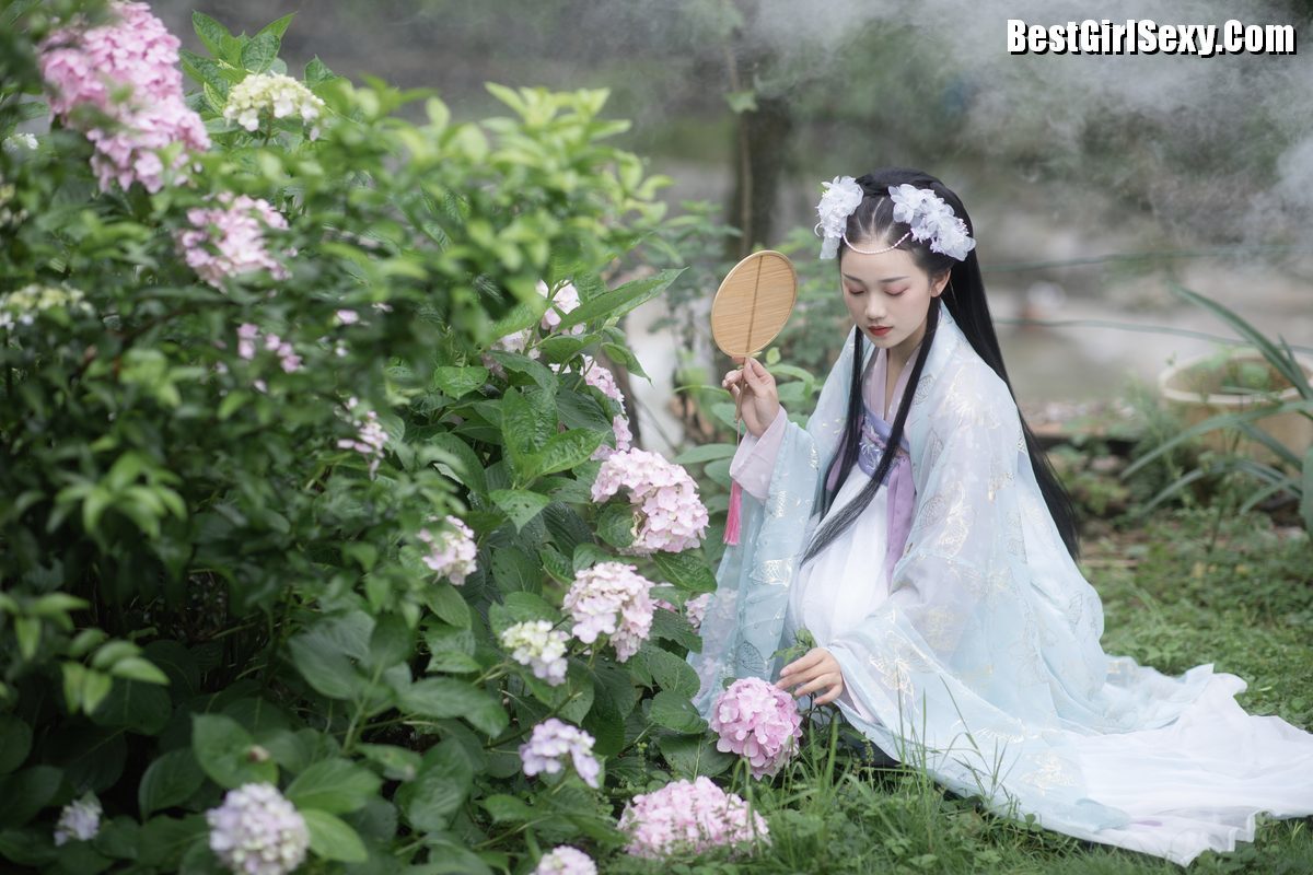 图片[7]-YiTuYu艺图语 Vol.4100 Qiu Da Da[36P]-六色网