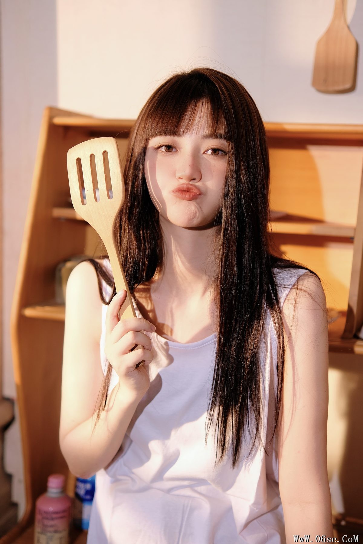 图片[15]-YiTuYu艺图语 Vol.5696 Xia Xia[26P]-六色网