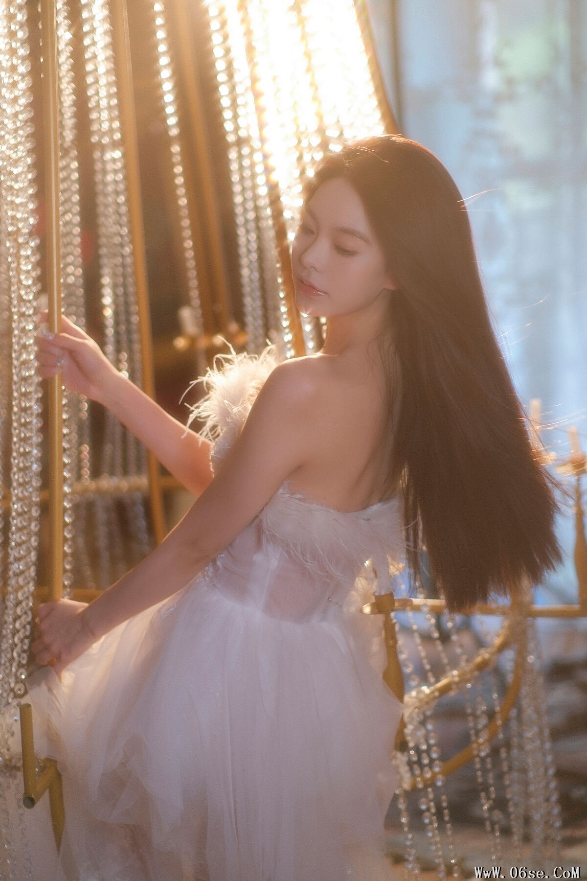 图片[7]-YiTuYu艺图语 Vol.6513 Qian Qian[23P]-六色网
