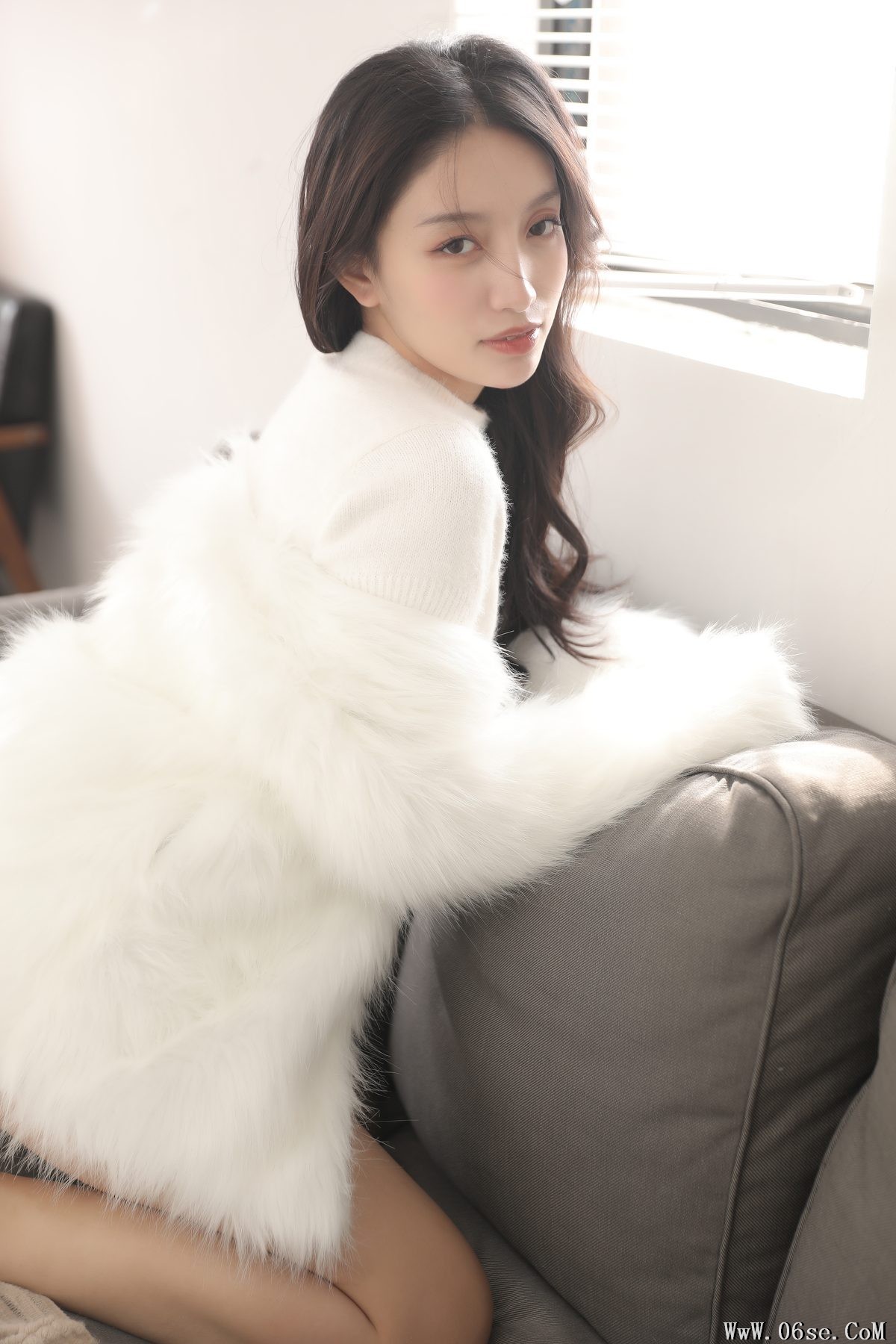 图片[24]-YiTuYu艺图语 Vol.3186 Ning Meng Jing A[32P]-六色网