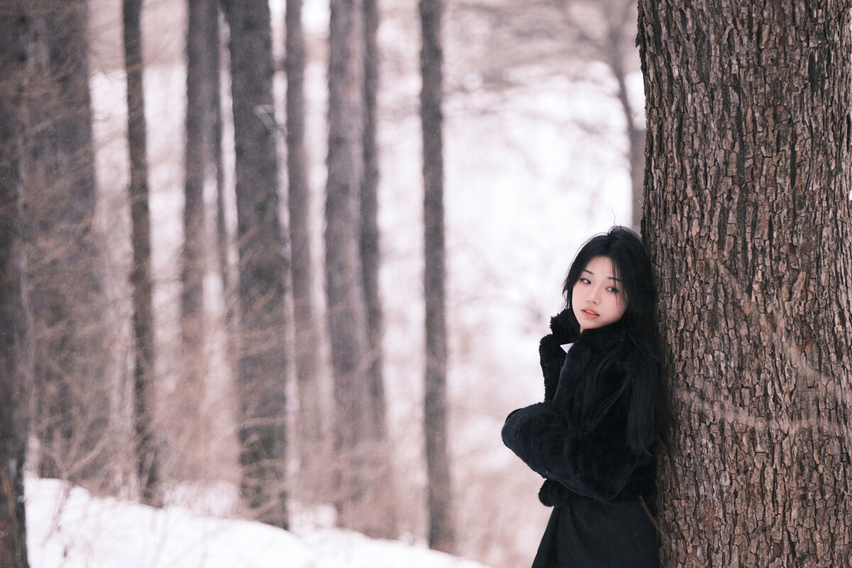 图片[22]-YiTuYu艺图语 Vol.6290 Pei Tong Xue[23P]-六色网