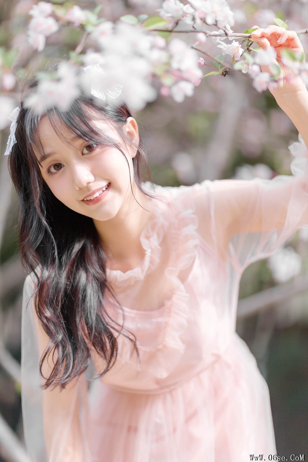 图片[17]-YiTuYu艺图语 Vol.3926 Jing Yi[23P]-六色网