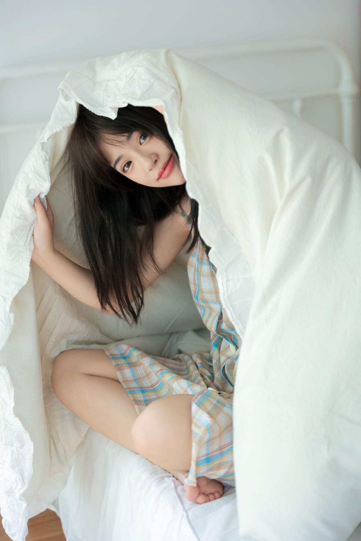 图片[25]-YiTuYu艺图语 Vol.7047 G Gao Gao[25P]-六色网