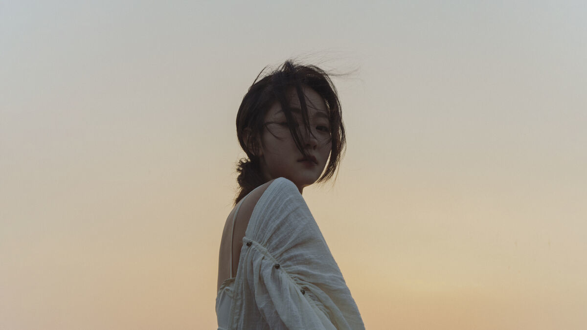 图片[19]-YiTuYu艺图语 Vol.6547 Mu Mu[31P]-六色网
