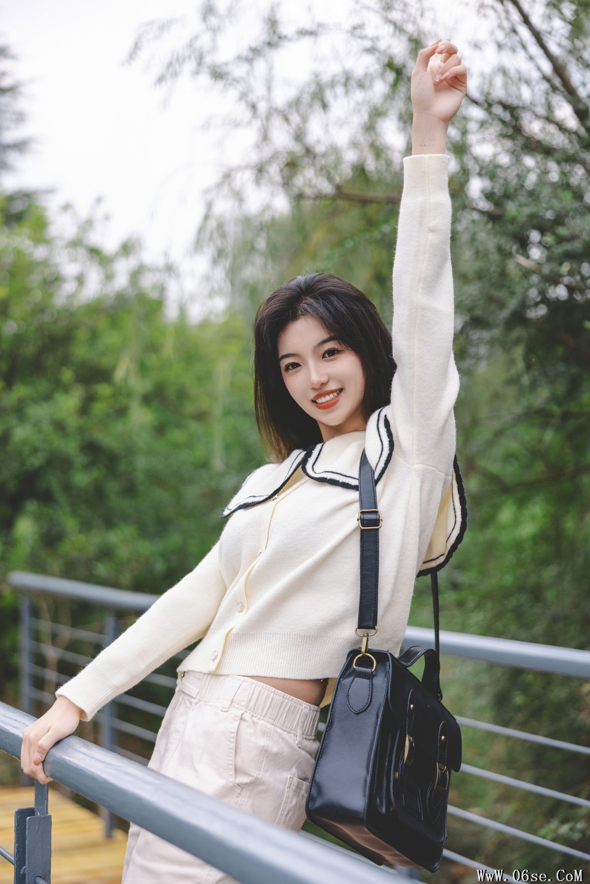图片[9]-YiTuYu艺图语 Vol.4762 Aka Ki Qing Ko[28P]-六色网