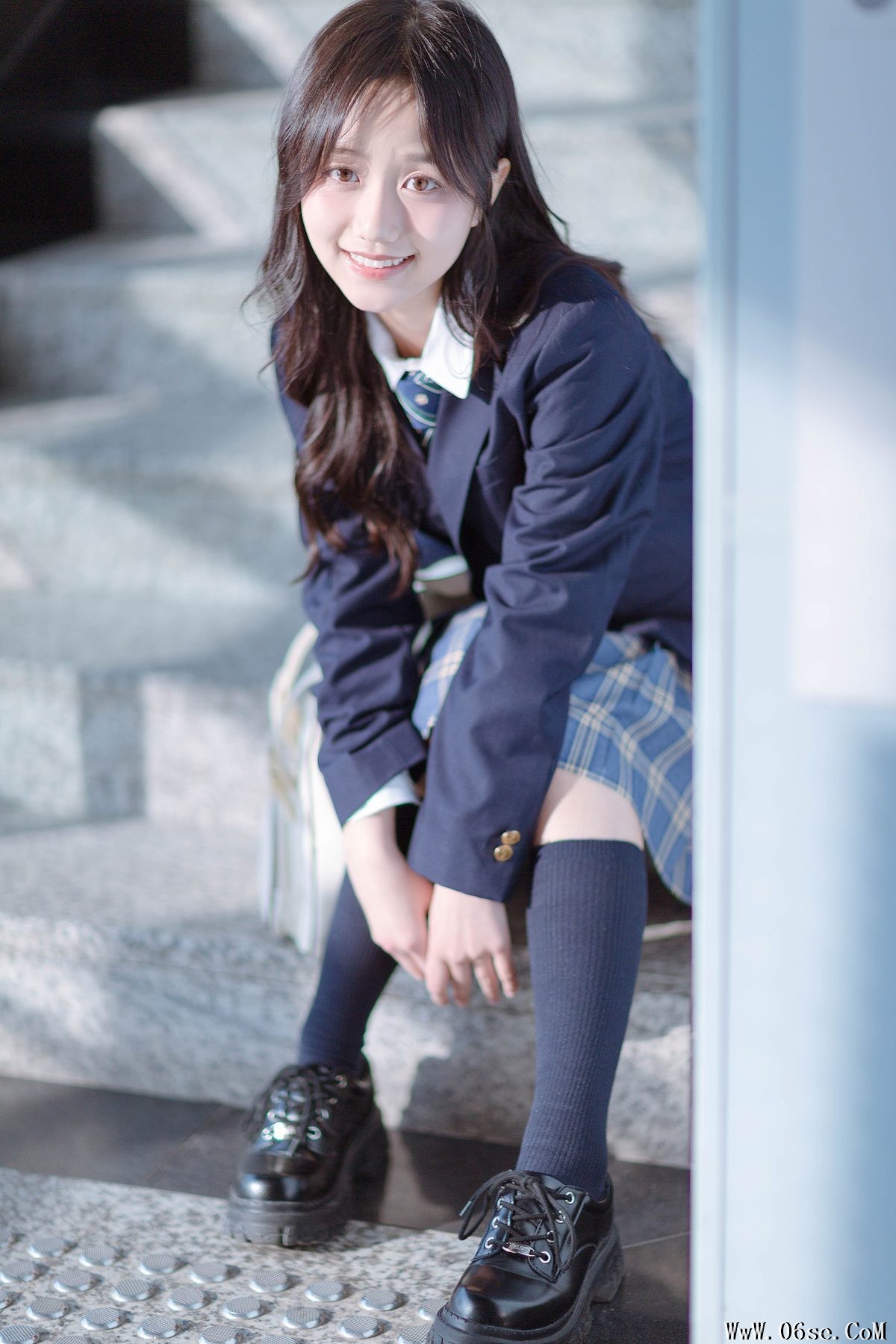 图片[9]-YiTuYu艺图语 Vol.3920 Jing Yi[30P]-六色网