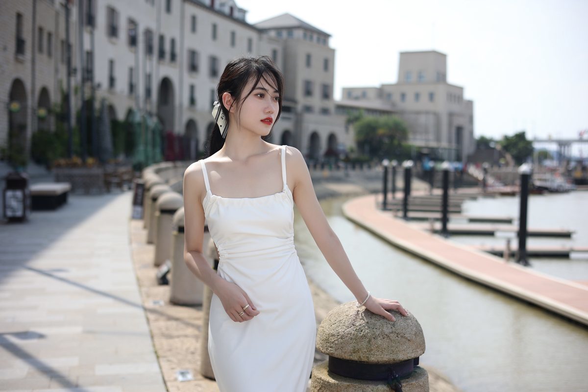 图片[15]-YiTuYu艺图语 Vol.4239 Xin Chen[31P]-六色网