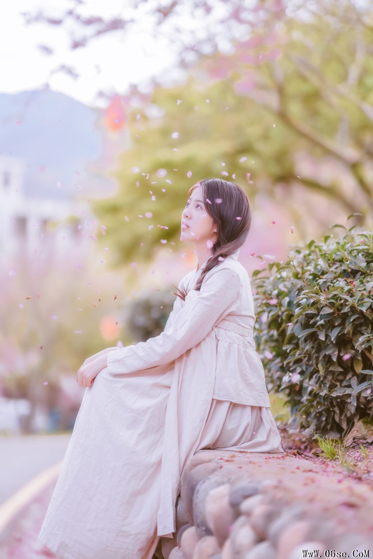 图片[25]-YiTuYu艺图语 Vol.4194 1nevaeh[25P]-六色网