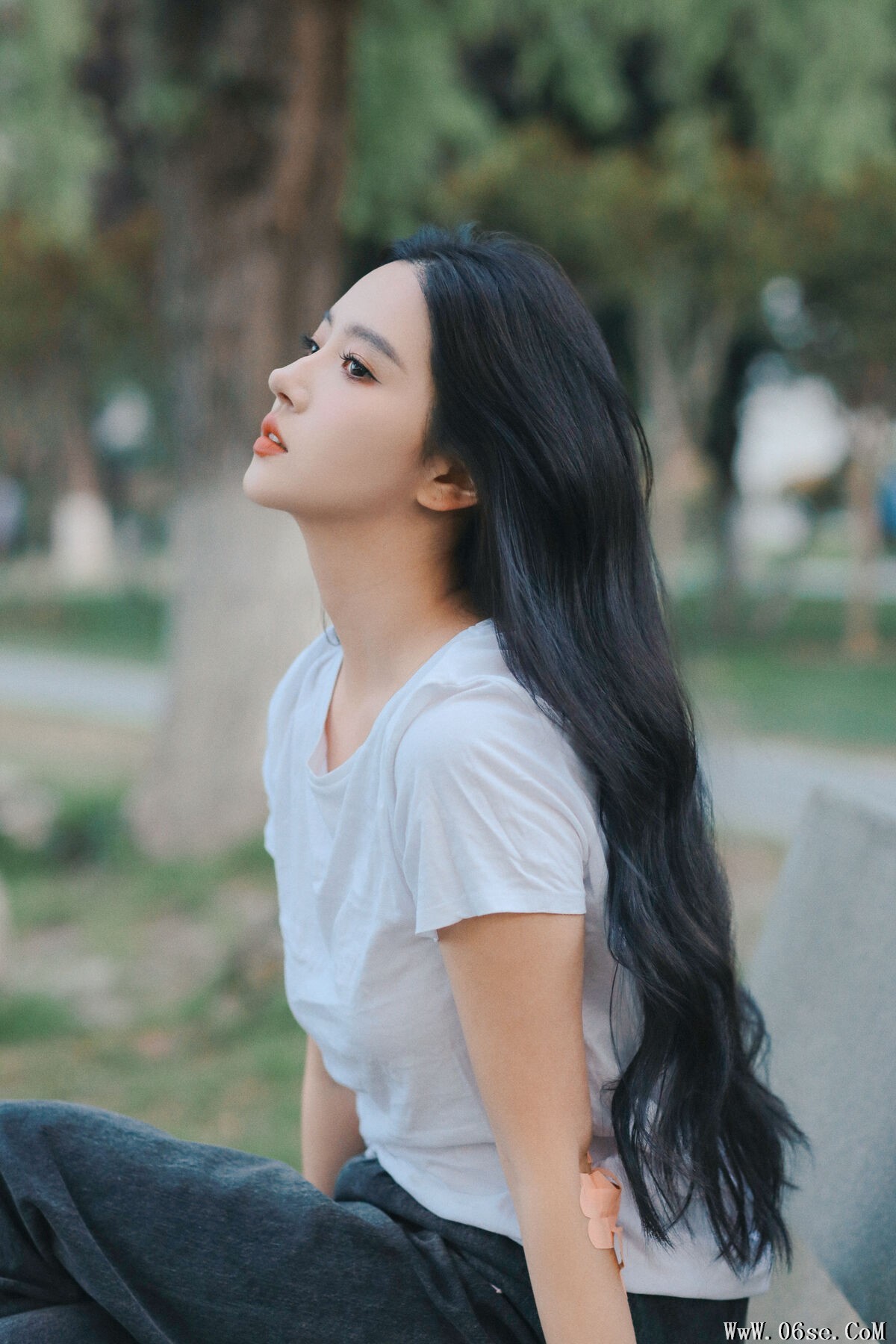 图片[11]-YiTuYu艺图语 Vol.6867 Elaine[23P]-六色网