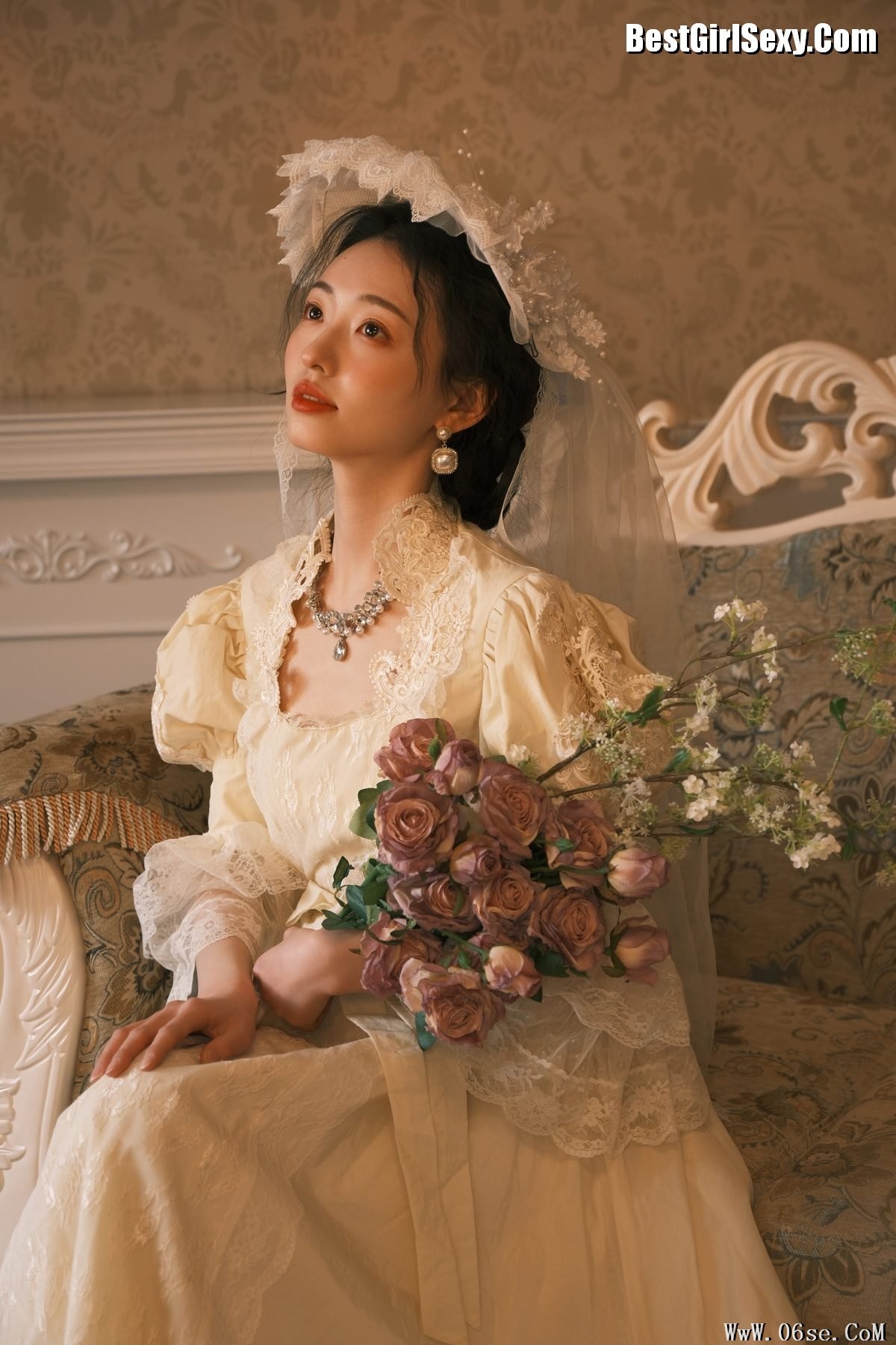 图片[23]-YiTuYu艺图语 Vol.3746 Xiao Yang Ai Gan Fan[25P]-六色网