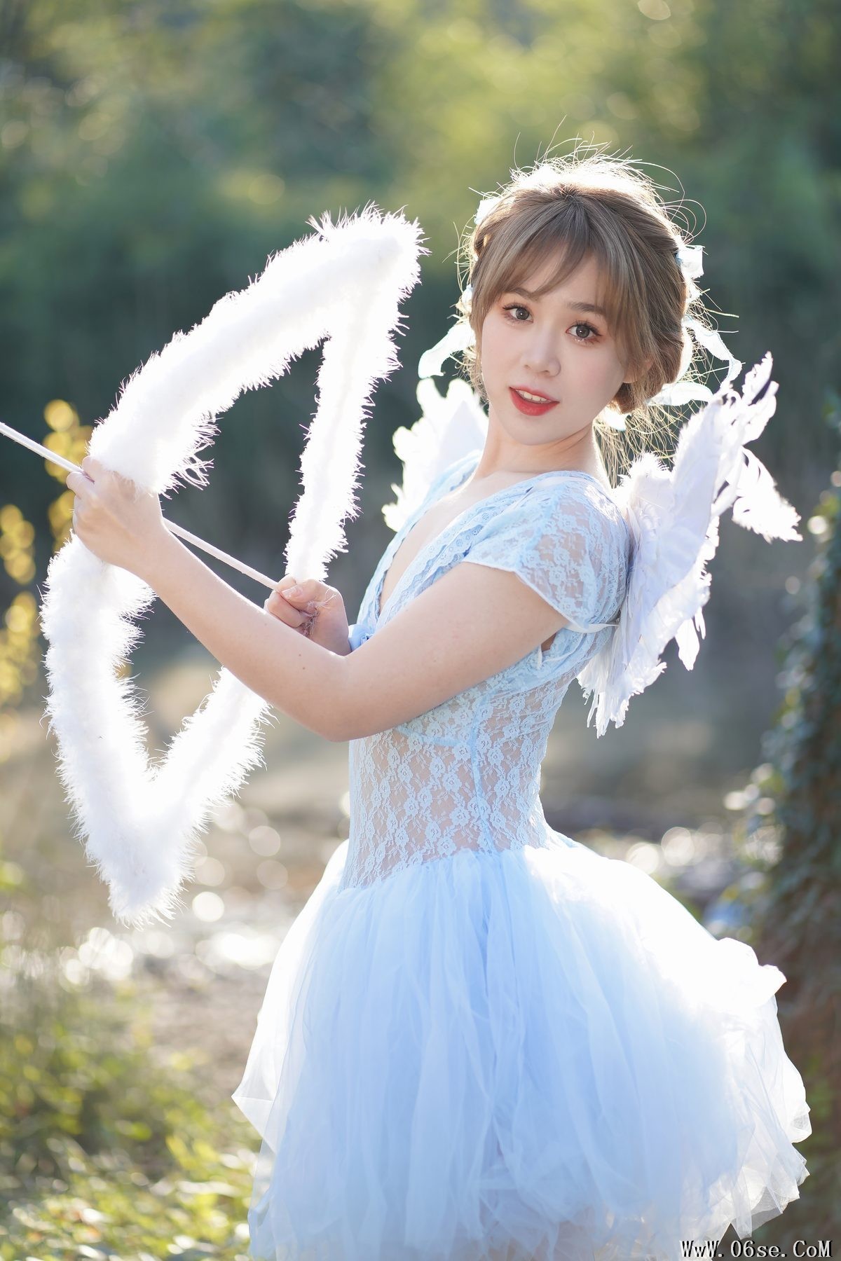 图片[16]-YiTuYu艺图语 Vol.6096 Pao Fu Xiao Fang[23P]-六色网