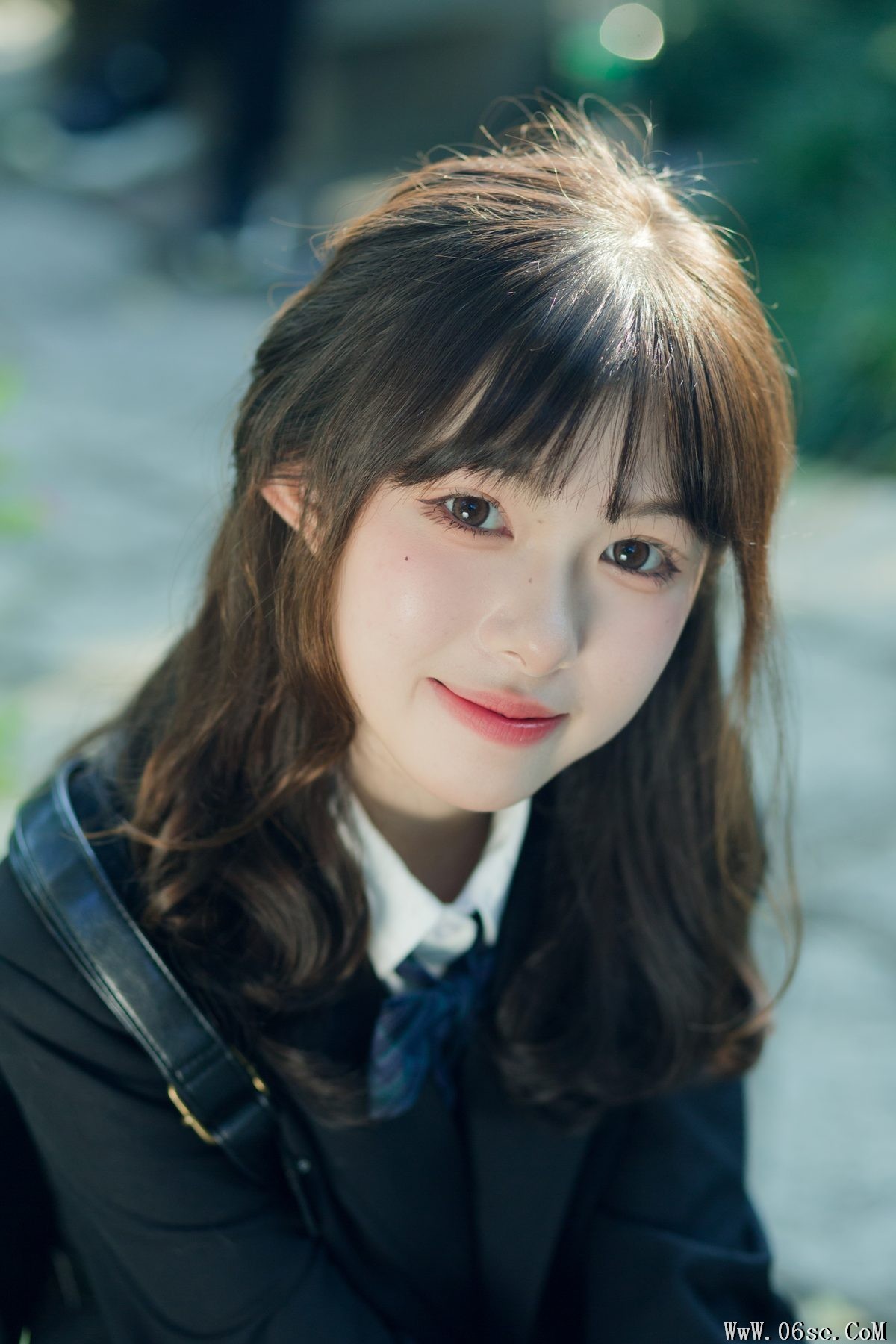 图片[8]-YiTuYu艺图语 Vol.6194 Lin Lin[24P]-六色网