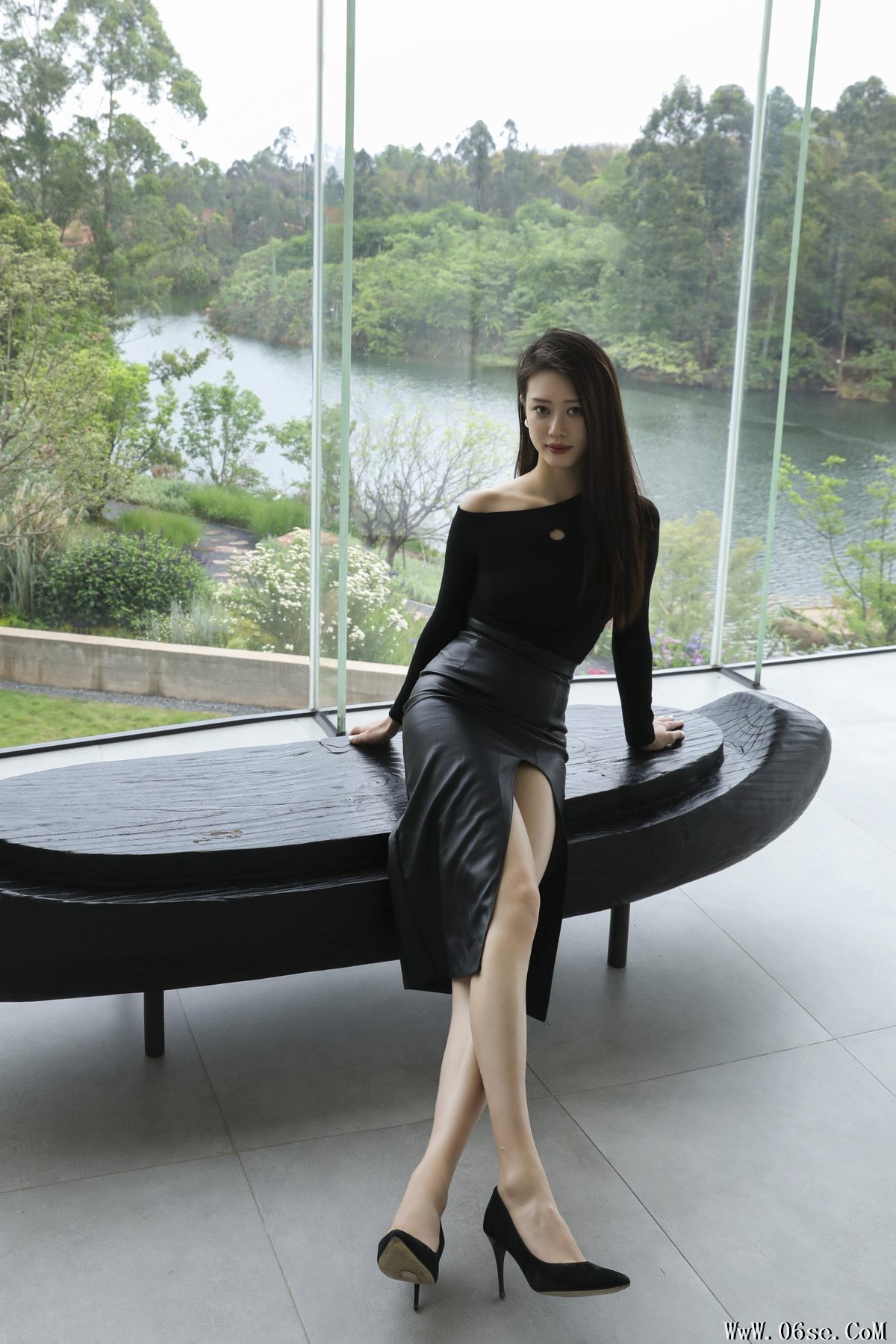 图片[28]-YiTuYu艺图语 Vol.4303 Chenaling_cl[32P]-六色网