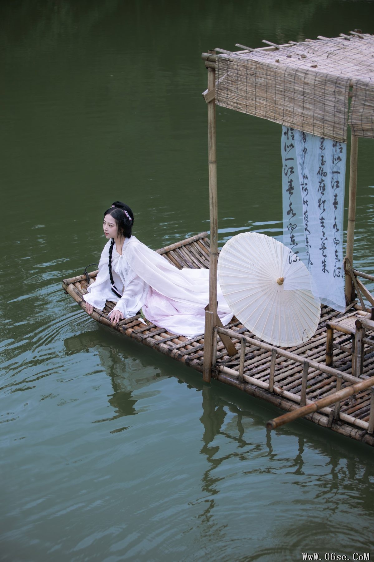 图片[13]-YiTuYu艺图语 Vol.5939 Shi Shi Ya[21P]-六色网