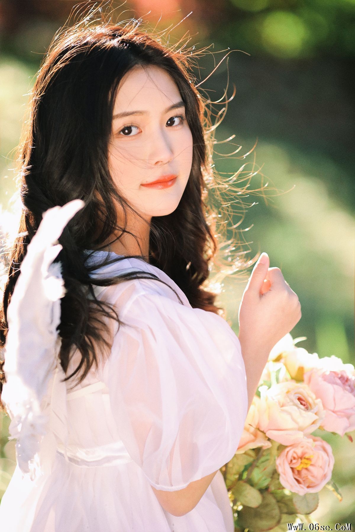 图片[10]-YiTuYu艺图语 Vol.3233 Xiang Zai Zai[22P]-六色网